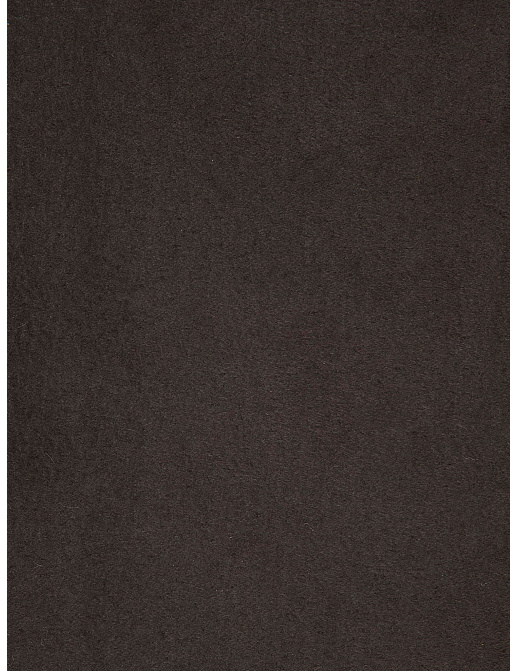 Обои Holland & Sherry Textured Collection DEWP7837/Homer