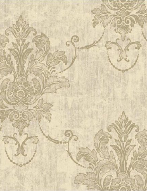 Обои Wallquest Casafina DE20207