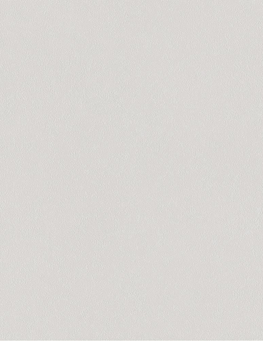 Обои Artsimple Mixture A100310