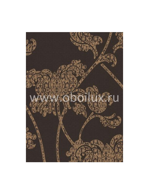 Обои Graham & Brown Marcel Wanders 18133