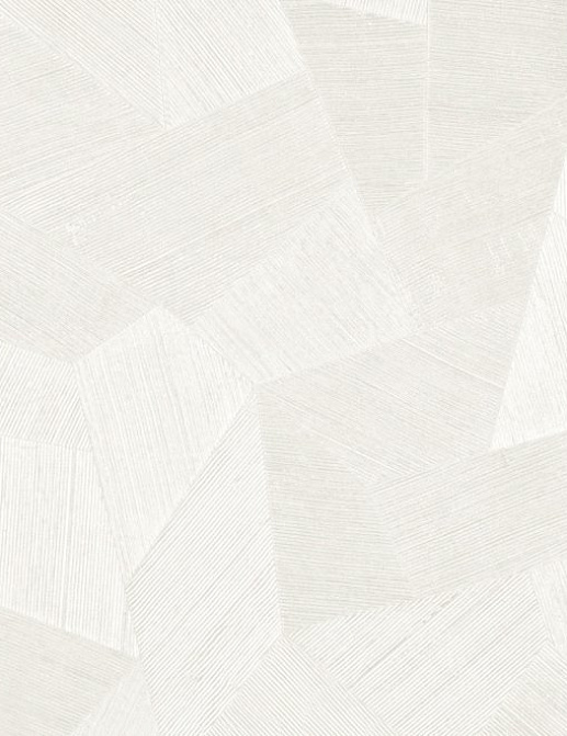 Обои Arte Monsoon 75302