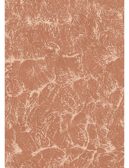 Обои Coordonne Artisan by Bodo Sperlein B00201