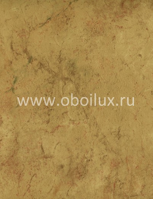 Обои York Color Expressions PX8965