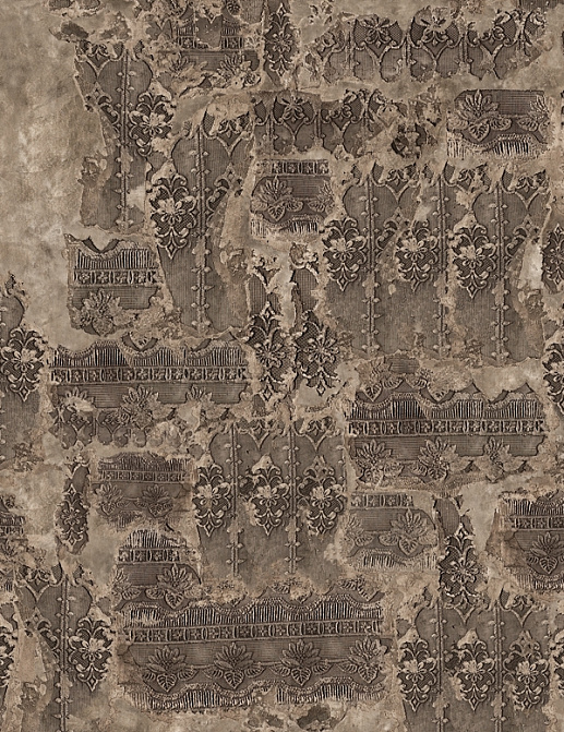Панно и фотообои Wall & Deco 2015 WDSA1501-C