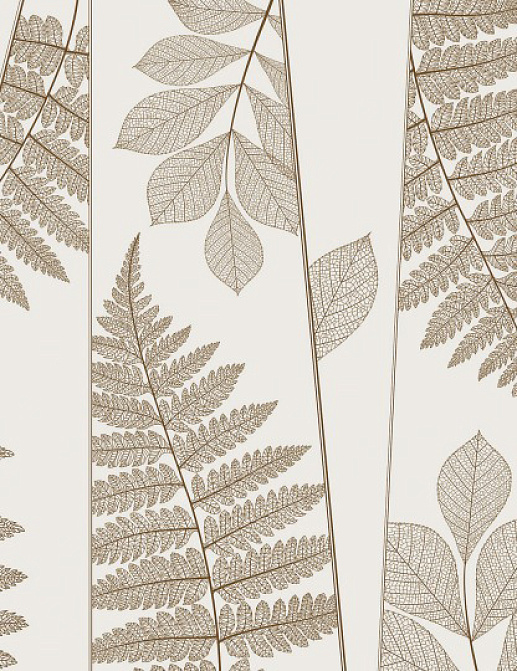 Панно и фотообои Ortograf Book 33806