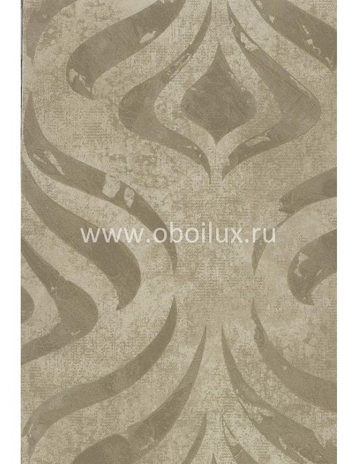 Обои York Ronald Redding - Brocades & Damasks DM8779