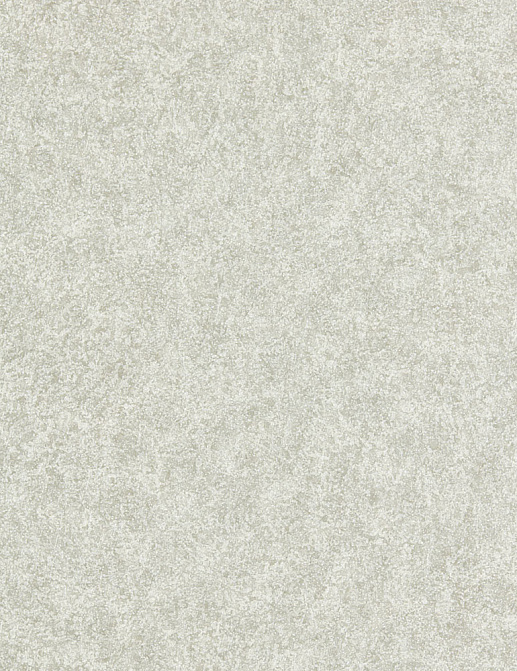 Обои Zoffany Rhombi Vinil 312909