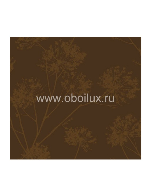 Обои Seabrook Vivo eg20907