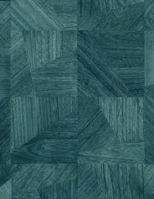 Обои Omexco Sycamore SYC2110