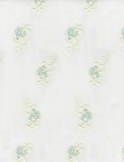 Ткань Espocada Charm 2321/41