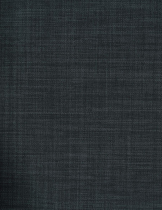 Ткань Osborne & Little Mezzanotte F7150-13