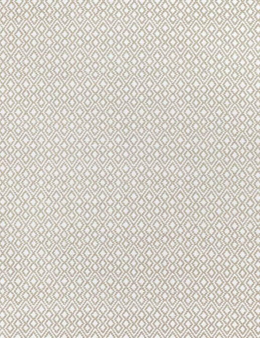 Ткань Thibaut Woven Resource vol.7 Companions W79645
