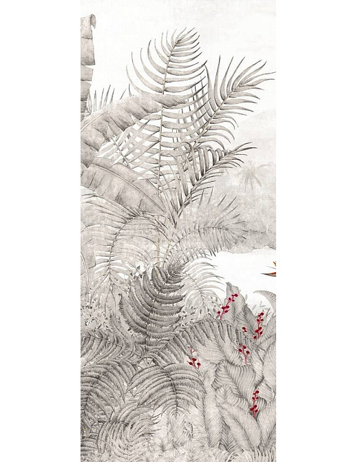 Панно и фотообои Khroma Wall design III DG3RAI1011