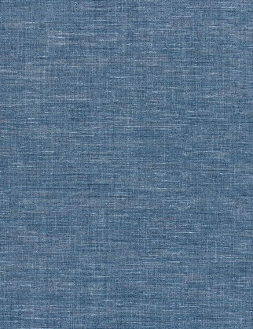 Обои Casamance Le Lin A73811436