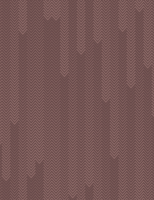 Обои Eco Coloured by Studio 8968