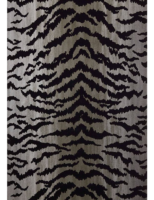 Обои Thibaut Natural Resource vol.II T83065