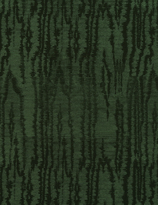 Ткань Mokum Trianon Trianon/Emerald