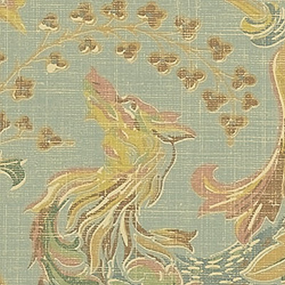 Обои Thibaut Palladio T8807