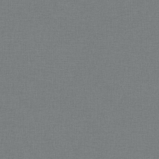 Обои Eco Black and White 6081