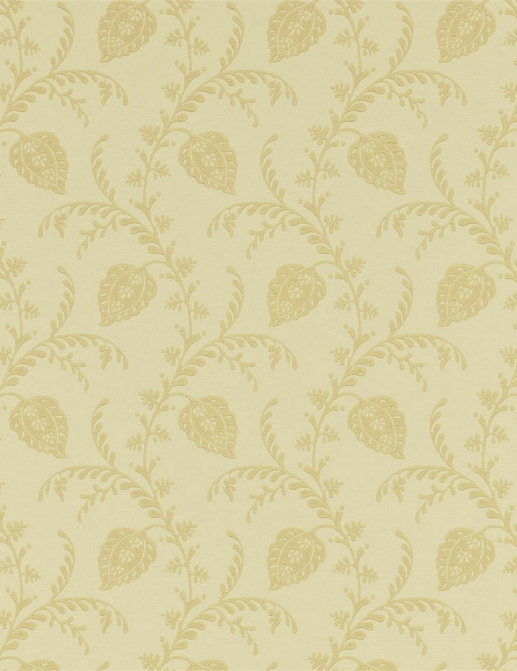 Обои Sanderson Pemberley DPEMPH103