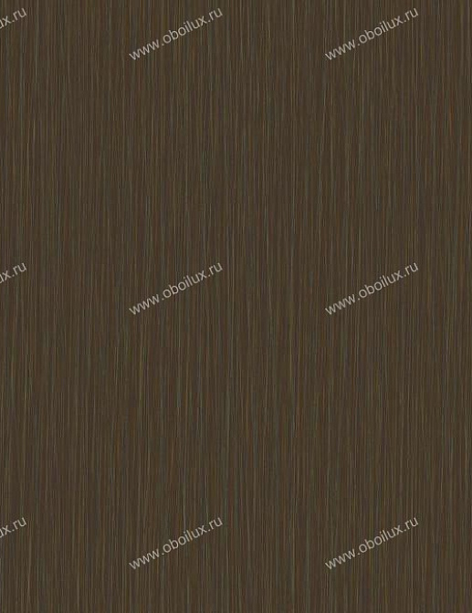 Обои York Storyteller STG2339N