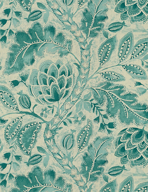 Ткань Kravet Samarkand Daksha/13