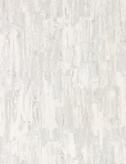 Обои Harlequin Tresillo 111429