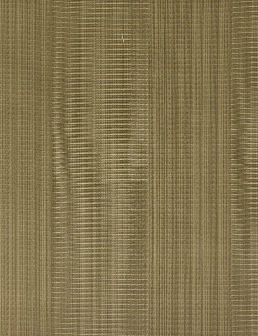 Ткань Sanderson Helene 242481