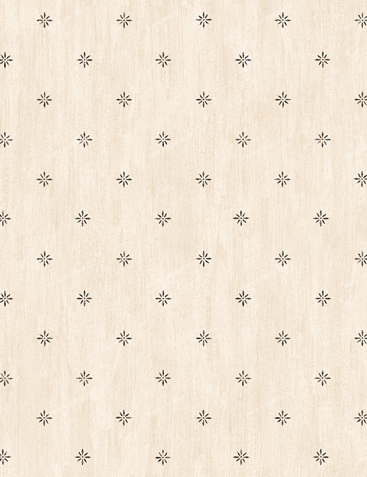Обои Chesapeake Pure Country PUR66381