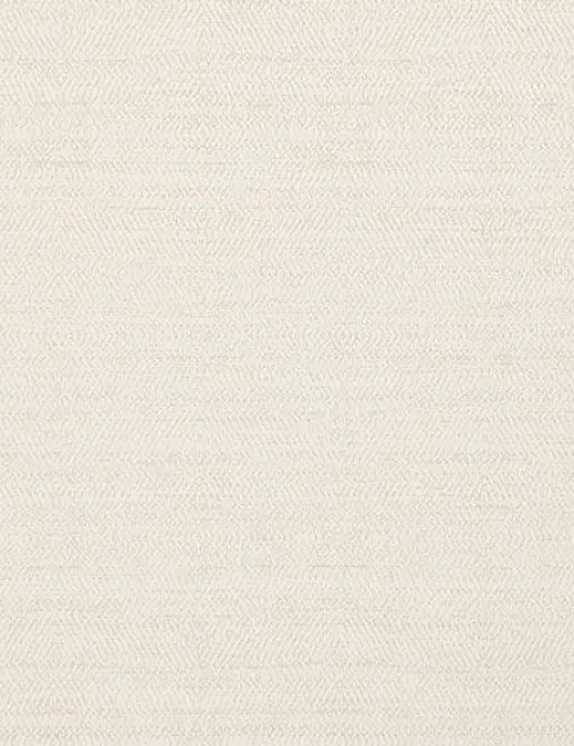 Обои Dutch Walltextile Company Textile wallcovering Box 2 Blush/05