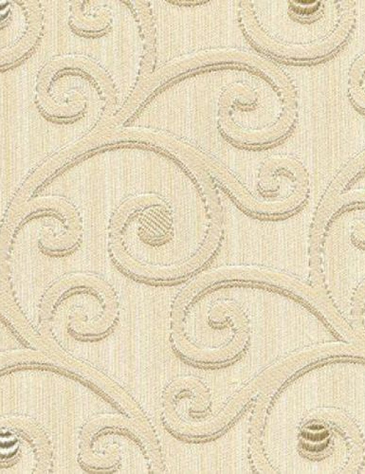 Обои Sangiorgio Charlotte M9411/8006