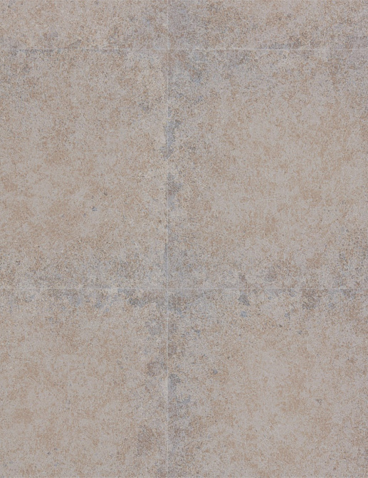 Обои Zoffany Akaishi 312541