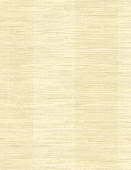 Обои York Stripes Resource SB4826