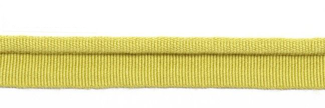 Шнур Vinarti Collection 1 WG8025-2344