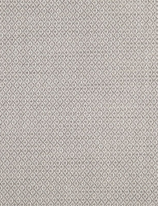 Ткань Daylight Claude Sunrise/Raffia