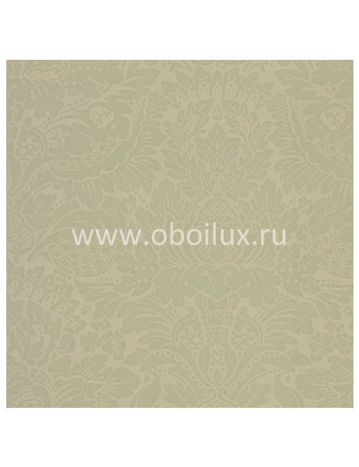 Обои Ralph Lauren Lancaster Damasks LWP50923W