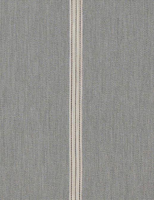 Ткань Romo Casson 7435/07