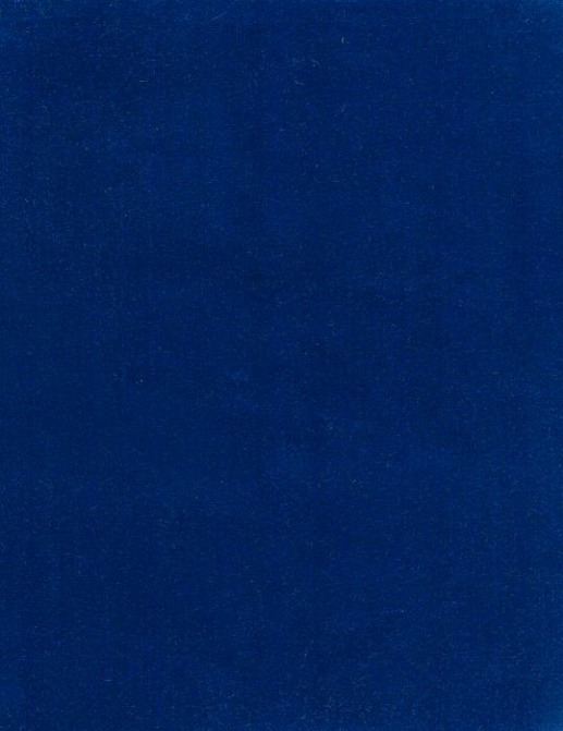Ткань KAI Koji Koji/Navy