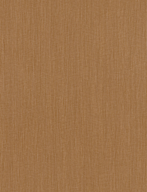 Обои Casamance Ceylan 74512040