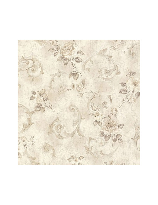 Обои Living Style New Classics 981-63748