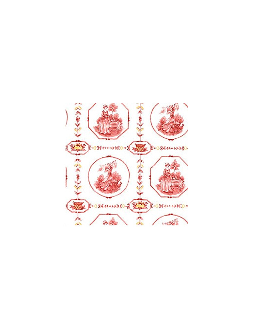 Обои Thibaut Great Estates T5822