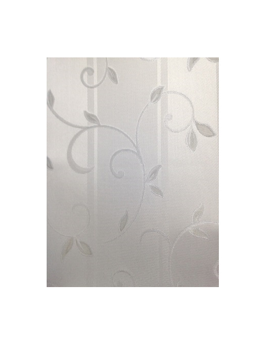 Обои Print4 Donatello 4730G1