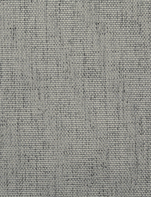 Ткань Harlequin Tactile 2 (Prism Plains 2) 440934