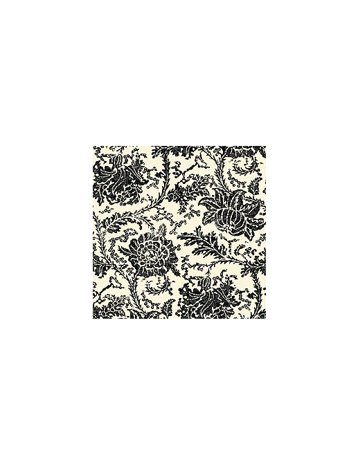 Обои Thibaut Cypress T7912