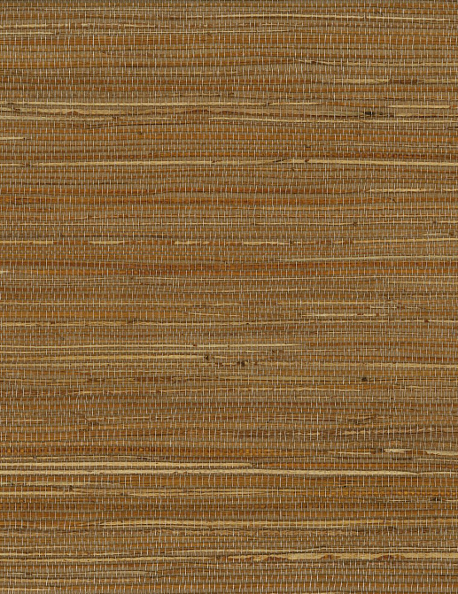 Обои Osborne & Little Kanoko Grasscloth 2  W7690-08