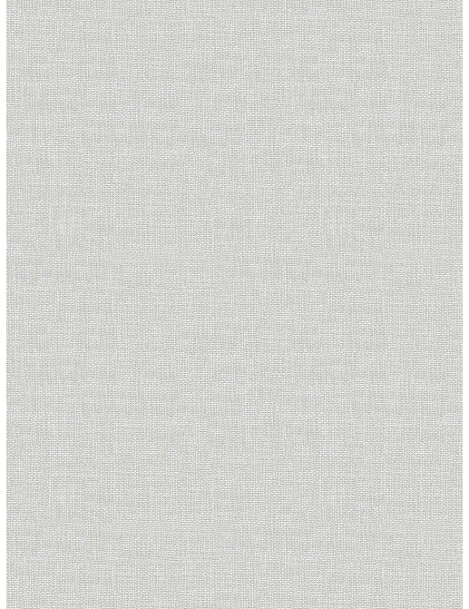 Ткань Fabricut Wide Natural Sheers Textural Breeze Pearl Foehn/Bone