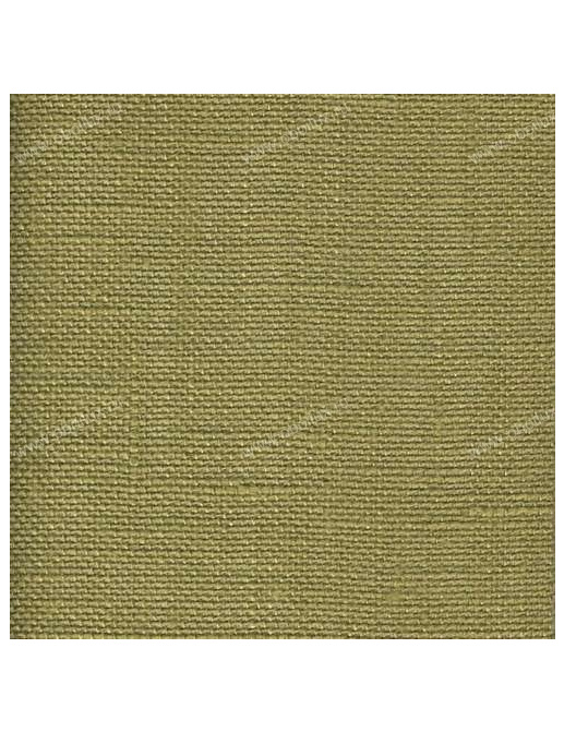 Обои Ralph Lauren Textures III LWP17542W