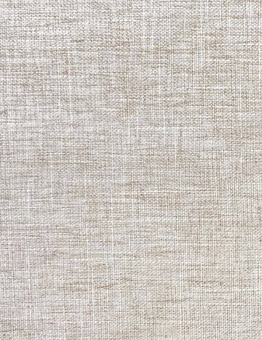 Ткань Vistex Aston AstonBlackout/Beige