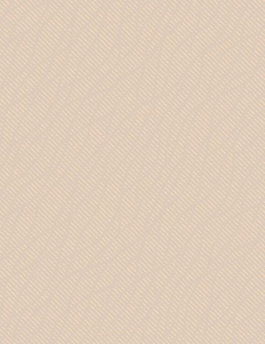Обои Hygge Summer Hg8003