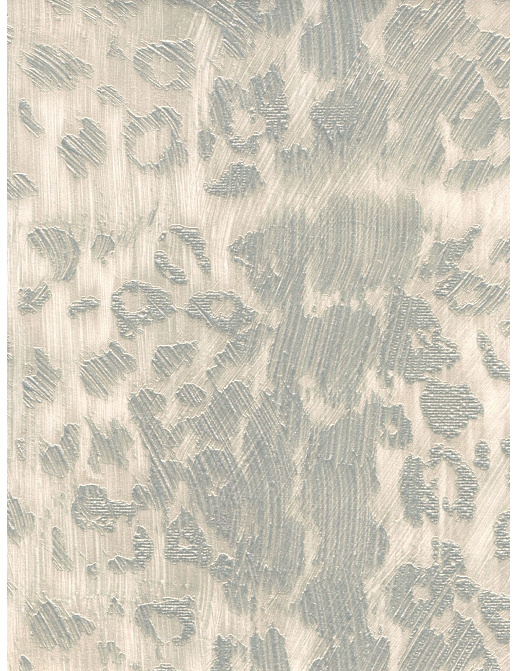 Обои Holland & Sherry Modern Legacy DEWP2242/Coriolis Pearl